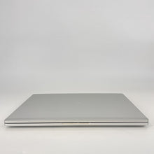 Load image into Gallery viewer, Dell Pro 16 Plus PB16250 Silver 2.2 GHz Intel Core Ultra 7 Series 2 32GB RAM 512GB Solid State Drive