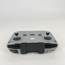 Load image into Gallery viewer, DJI Mini 2 SE