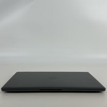 Load image into Gallery viewer, Dell Latitude 9430 14 Gray 1.8 GHz Intel Core i7 12th Gen. 16GB RAM 1TB Solid State Drive