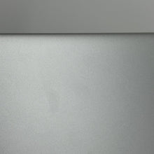 Load image into Gallery viewer, HP Notebook 15 Silver 2.4 GHz Intel Core i5 11th Gen. 8GB RAM 512GB Solid State Drive