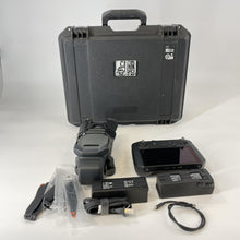 Load image into Gallery viewer, DJI Mavic 3 Pro