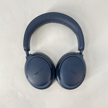 Load image into Gallery viewer, Bose QuietComfort Ultra Headphones Blue