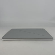 Load image into Gallery viewer, Asus ROG Zephyrus G14 GA403 14 White 2.0 GHz AMD Ryzen AI 9 HX 370 32GB RAM 1TB Solid State Drive NVIDIA GeForce RTX 5070 Ti 12 GB