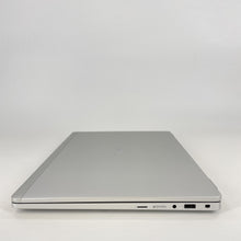 Load image into Gallery viewer, Dell Pro 16 Plus PB16250 Silver 2.2 GHz Intel Core Ultra 7 Series 2 32GB RAM 512GB Solid State Drive