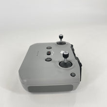 Load image into Gallery viewer, DJI Mini 2 SE