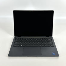 Load image into Gallery viewer, Dell Latitude 9430 14 Gray 1.8 GHz Intel Core i7 12th Gen. 16GB RAM 1TB Solid State Drive
