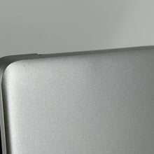Load image into Gallery viewer, HP Notebook 15 Silver 2.4 GHz Intel Core i5 11th Gen. 8GB RAM 512GB Solid State Drive