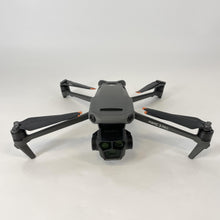 Load image into Gallery viewer, DJI Mavic 3 Pro