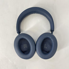 Load image into Gallery viewer, Bose QuietComfort Ultra Headphones Blue