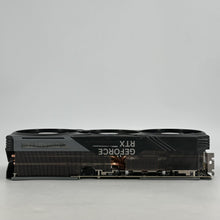 Load image into Gallery viewer, NVIDIA GeForce RTX 4080 16GB RAM