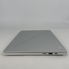 Load image into Gallery viewer, Asus ROG Zephyrus G14 GA403 14 White 2.0 GHz AMD Ryzen AI 9 HX 370 32GB RAM 1TB Solid State Drive NVIDIA GeForce RTX 5070 Ti 12 GB