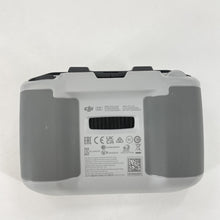 Load image into Gallery viewer, DJI Mini 2 SE
