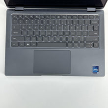 Load image into Gallery viewer, Dell Latitude 9430 14 Gray 1.8 GHz Intel Core i7 12th Gen. 16GB RAM 1TB Solid State Drive