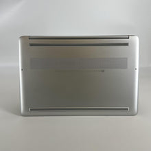 Load image into Gallery viewer, HP Notebook 15 Silver 2.4 GHz Intel Core i5 11th Gen. 8GB RAM 512GB Solid State Drive