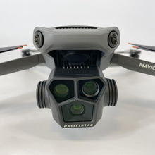 Load image into Gallery viewer, DJI Mavic 3 Pro