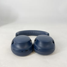 Load image into Gallery viewer, Bose QuietComfort Ultra Headphones Blue