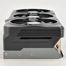 Load image into Gallery viewer, NVIDIA GeForce RTX 4080 16GB RAM