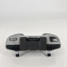 Load image into Gallery viewer, DJI Mini 2 SE