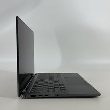 Load image into Gallery viewer, Dell Latitude 9430 14 Gray 1.8 GHz Intel Core i7 12th Gen. 16GB RAM 1TB Solid State Drive