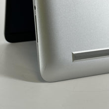 Load image into Gallery viewer, HP Notebook 15 Silver 2.4 GHz Intel Core i5 11th Gen. 8GB RAM 512GB Solid State Drive
