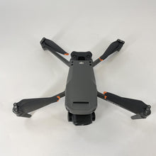 Load image into Gallery viewer, DJI Mavic 3 Pro