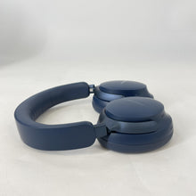 Load image into Gallery viewer, Bose QuietComfort Ultra Headphones Blue