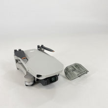 Load image into Gallery viewer, DJI Mini 2 SE