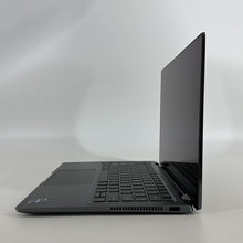 Load image into Gallery viewer, Dell Latitude 9430 14 Gray 1.8 GHz Intel Core i7 12th Gen. 16GB RAM 1TB Solid State Drive