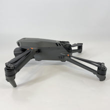 Load image into Gallery viewer, DJI Mavic 3 Pro