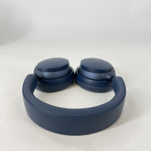 Load image into Gallery viewer, Bose QuietComfort Ultra Headphones Blue