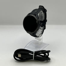Load image into Gallery viewer, Garmin Forerunner 965 47mm Black GPS