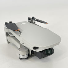Load image into Gallery viewer, DJI Mini 2 SE