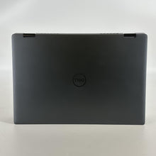 Load image into Gallery viewer, Dell Latitude 9430 14 Gray 1.8 GHz Intel Core i7 12th Gen. 16GB RAM 1TB Solid State Drive