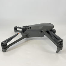 Load image into Gallery viewer, DJI Mavic 3 Pro