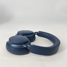 Load image into Gallery viewer, Bose QuietComfort Ultra Headphones Blue