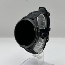 Load image into Gallery viewer, Garmin Forerunner 965 47mm Black GPS