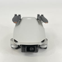 Load image into Gallery viewer, DJI Mini 2 SE