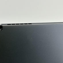 Load image into Gallery viewer, Dell Latitude 9430 14 Gray 1.8 GHz Intel Core i7 12th Gen. 16GB RAM 1TB Solid State Drive