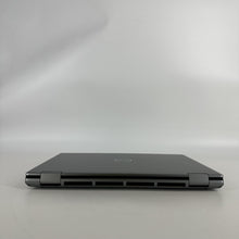 Load image into Gallery viewer, Dell Precision 7680 16 Gray 2.2 GHz Intel Core i9 13th Gen. 64GB RAM 1TB Solid State Drive NVIDIA RTX 3500 Ada 12 GB