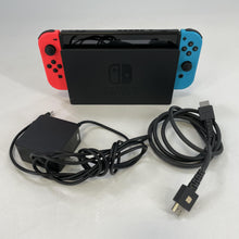 Load image into Gallery viewer, Nintendo Switch Original Black 32GB
