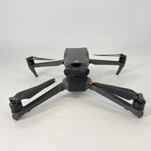 Load image into Gallery viewer, DJI Mavic 3 Pro