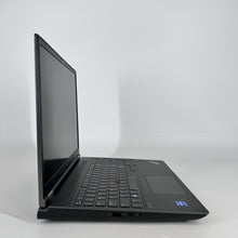 Load image into Gallery viewer, Lenovo ThinkPad P16 Gen 2 Gray 2.1 GHz Intel Core i7 14th Gen. 64GB RAM 2TB Solid State Drive NVIDIA RTX 1000 Ada 6 GB