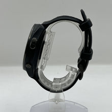 Load image into Gallery viewer, Garmin Forerunner 965 47mm Black GPS