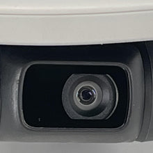 Load image into Gallery viewer, DJI Mini 2 SE