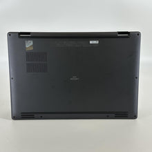 Load image into Gallery viewer, Dell Latitude 9430 14 Gray 1.8 GHz Intel Core i7 12th Gen. 16GB RAM 1TB Solid State Drive