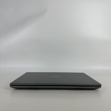 Load image into Gallery viewer, Dell Precision 7680 16 Gray 2.2 GHz Intel Core i9 13th Gen. 64GB RAM 1TB Solid State Drive NVIDIA RTX 3500 Ada 12 GB