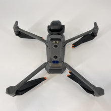 Load image into Gallery viewer, DJI Mavic 3 Pro