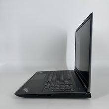 Load image into Gallery viewer, Lenovo ThinkPad P16 Gen 2 Gray 2.1 GHz Intel Core i7 14th Gen. 64GB RAM 2TB Solid State Drive NVIDIA RTX 1000 Ada 6 GB