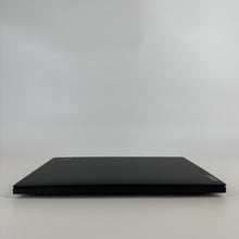 Load image into Gallery viewer, Lenovo ThinkPad P1 Gen 6 16 2023 Black 2.5 GHz Intel Core i7 13th Gen. 32GB RAM 1TB Solid State Drive NVIDIA RTX A1000 6 GB