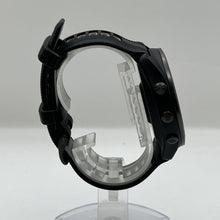Load image into Gallery viewer, Garmin Forerunner 965 47mm Black GPS